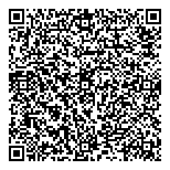 QR код "АвтоШинТоргВоронеж"