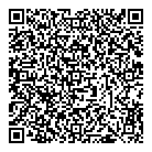 QR код "EKX001"