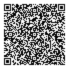 QR код "Евроагротранс"