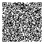 QR код "Автомагазин"