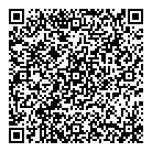QR код "Japan1.ru"