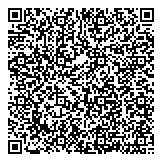QR код "Батарейка"