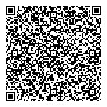 QR код "Батарейка"
