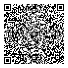 QR код "Вега"