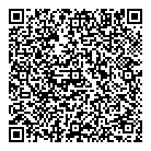 QR код "Дайнава-Центр"