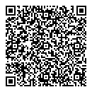 QR код "Hessol"