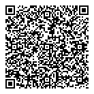 QR код "Автомагазин"