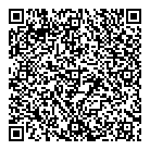 QR код "Трэвел Лайт"