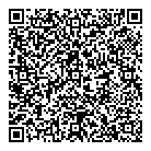 QR код "Автомагазин"