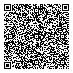 QR код "Автопрофи"