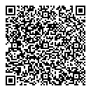 QR код "SV-AUTO"
