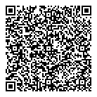 QR код "Autopoint"