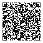 QR код "Motul"