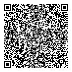 QR код "MAN-Сервис"