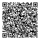 QR код "Еврокамаз"