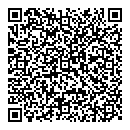 QR код "Бычок+"