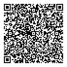QR код "АвтоТехКоплект"