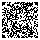 QR код "ВикторияАвто"