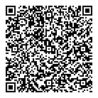 QR код "Автопробег"