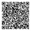 QR код "АВИН"