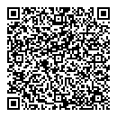 QR код "ПартКом"