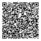 QR код "Автомагазин"