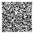 QR код "Автомагазин"