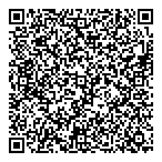 QR код "Инвестторг"