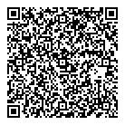 QR код "ВикторияАвто"