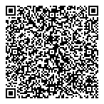 QR код "КАСКАД"