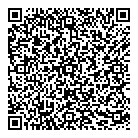 QR код "Автодеталь"