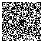 QR код "Леман"