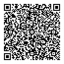QR код "АвтоРФ"