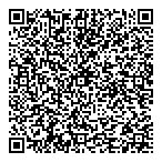 QR код "Автомагазин"