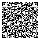 QR код "Для Авто"
