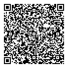 QR код "Автомагазин"