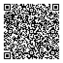 QR код "У Васи"