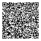 QR код "Союз"