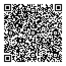 QR код "Дт авто"