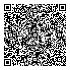 QR код "Автомагазин"