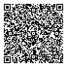 QR код "Мастерская Гидро"