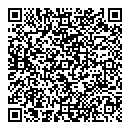 QR код "Texmex"