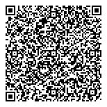 QR код "Завод им. Фрунзе"