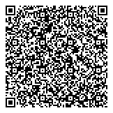 QR код "РостЛайн Агросервис"