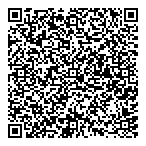 QR код "Агропромснаб"