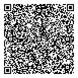 QR код "Компания Неоплан"