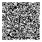 QR код "Агрокомплект"