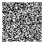 QR код "Воронежагроснаб"
