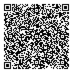QR код "М-Агро"