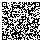 QR код "Автотехснаб"